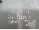 Recambio de alternador para ford mondeo iv (ba7) 1.8 tdci referencia OEM IAM 1757316 2099451 