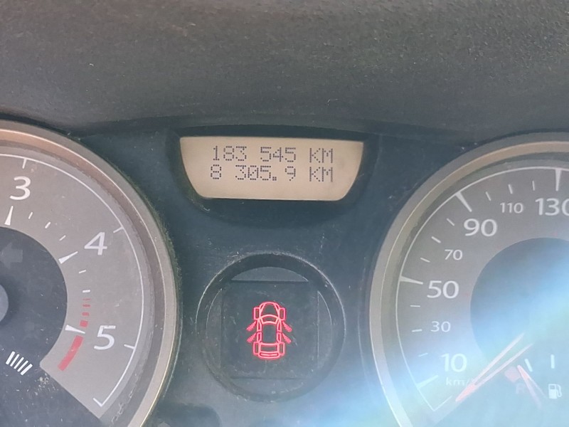 renault megane ii (bm0/1_, cm0/1_) del año 2007
