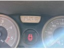 renault megane ii (bm0/1_, cm0/1_) del año 2007