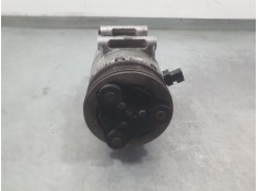 COMPRESOR AIRE ACONDICIONADO 1858669 