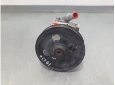 BOMBA DIRECCION 6G913A696CD 