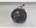 Recambio de bomba direccion para ford mondeo iv (ba7) 1.8 tdci referencia OEM IAM   