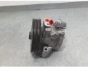 Recambio de bomba direccion para ford mondeo iv (ba7) 1.8 tdci referencia OEM IAM   