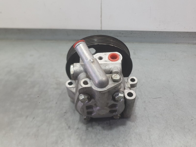 Recambio de bomba direccion para ford mondeo iv (ba7) 1.8 tdci referencia OEM IAM   