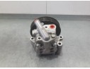 Recambio de bomba direccion para ford mondeo iv (ba7) 1.8 tdci referencia OEM IAM   