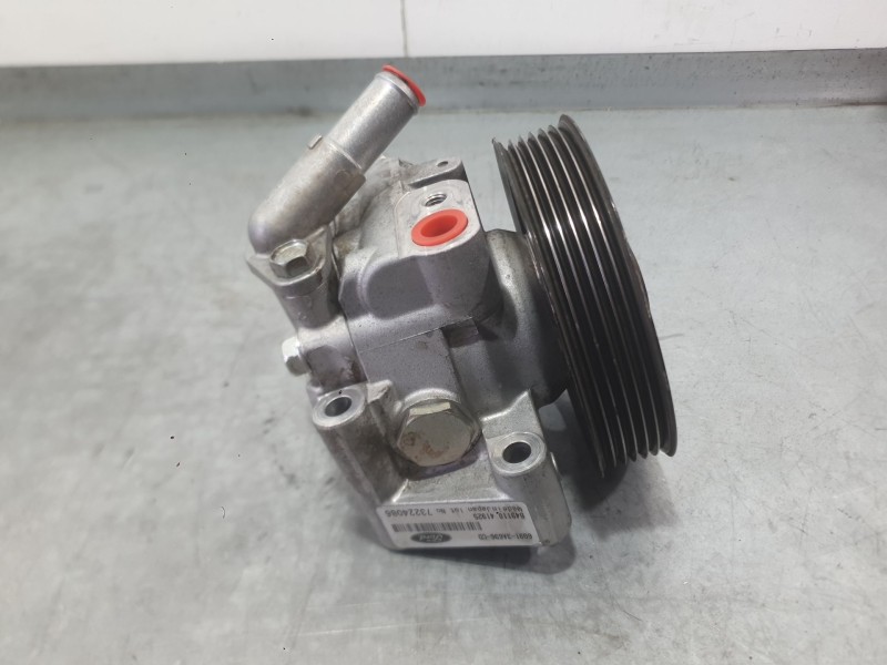 Recambio de bomba direccion para ford mondeo iv (ba7) 1.8 tdci referencia OEM IAM   