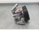 Recambio de bomba direccion para ford mondeo iv (ba7) 1.8 tdci referencia OEM IAM   