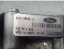 Recambio de bomba direccion para ford mondeo iv (ba7) 1.8 tdci referencia OEM IAM   