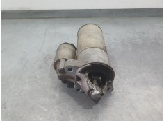 MOTOR ARRANQUE 6G9N11000EC 