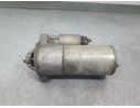Recambio de motor arranque para ford mondeo iv (ba7) 1.8 tdci referencia OEM IAM 1480550  