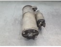 Recambio de motor arranque para ford mondeo iv (ba7) 1.8 tdci referencia OEM IAM 1480550  