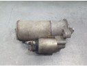 Recambio de motor arranque para ford mondeo iv (ba7) 1.8 tdci referencia OEM IAM 1480550  
