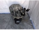 Recambio de caja cambios para nissan nv200 furgoneta 1.5 dci 90 (m20, m20m) referencia OEM IAM JR5140 3201002Q5G 