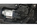 Recambio de elevalunas delantero derecho para tesla model 3 (5yj3) ev referencia OEM IAM 177424300C ELECTRICO 5 PINS 