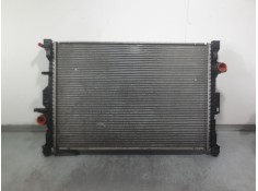 RADIADOR AGUA 1563251 