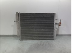 CONDENSADOR / RADIADOR AIRE ACONDICIONADO VP7EKH19710AC 