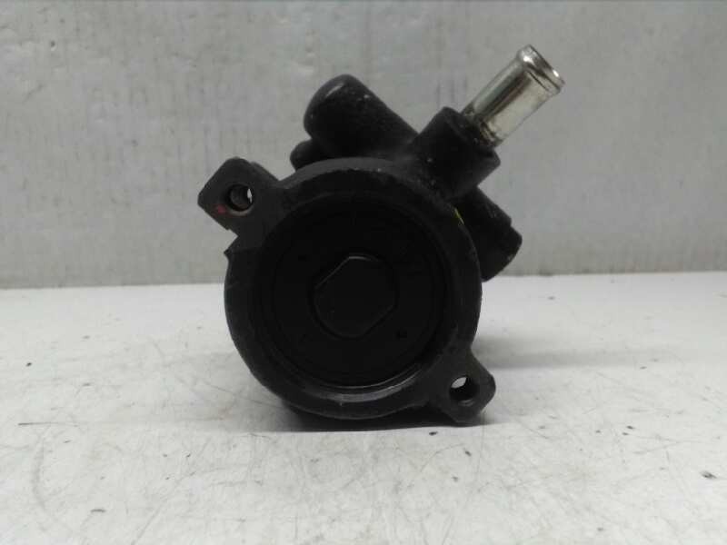 Recambio de bomba direccion para peugeot 405 berlina 1.6 referencia OEM IAM   