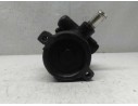 Recambio de bomba direccion para peugeot 405 berlina 1.6 referencia OEM IAM   