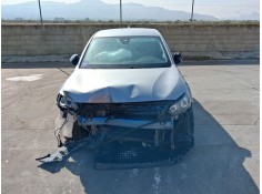 PEUGEOT 208 II (UB_, UP_, UW_, UJ_)