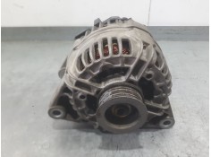 ALTERNADOR 24437120 0124415023 BOSCH