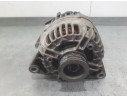 Recambio de alternador para opel corsa c (x01) 1.2 (f08, f68) referencia OEM IAM 9195752  
