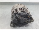 Recambio de alternador para opel corsa c (x01) 1.2 (f08, f68) referencia OEM IAM 9195752  