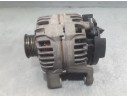 Recambio de alternador para opel corsa c (x01) 1.2 (f08, f68) referencia OEM IAM 9195752  
