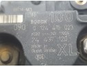 Recambio de alternador para opel corsa c (x01) 1.2 (f08, f68) referencia OEM IAM 9195752  