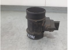 CAUDALIMETRO 0280218031 BOSCH