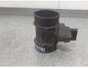 Recambio de caudalimetro para opel corsa c (x01) 1.2 (f08, f68) referencia OEM IAM 9193149  