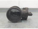 Recambio de caudalimetro para opel corsa c (x01) 1.2 (f08, f68) referencia OEM IAM 9193149  