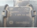 Recambio de caudalimetro para opel corsa c (x01) 1.2 (f08, f68) referencia OEM IAM 9193149  