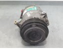 Recambio de compresor aire acondicionado para opel corsa c (x01) 1.2 (f08, f68) referencia OEM IAM 93176876 9132918 
