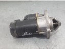 Recambio de motor arranque para opel corsa c (x01) 1.2 (f08, f68) referencia OEM IAM 25196021 95524889 