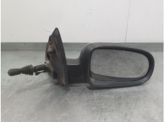 RETROVISOR DERECHO 24420988 