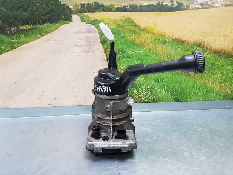 Recambio de bomba direccion electrica para citroën c4 picasso cool referencia OEM IAM 9685418780 A0016189 TRW
