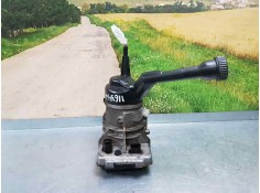 Recambio de bomba direccion electrica para citroën c4 picasso cool referencia OEM IAM 9685418780 A0016189 TRW