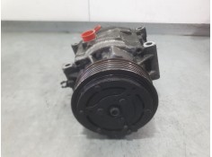 COMPRESOR AIRE ACONDICIONADO 517469310 5A7975600 DENSO