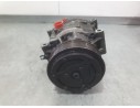 Recambio de compresor aire acondicionado para fiat doblo furgón/monospace (223_) 1.3 d multijet referencia OEM IAM 51746931  