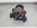 Recambio de compresor aire acondicionado para fiat doblo furgón/monospace (223_) 1.3 d multijet referencia OEM IAM 51746931  