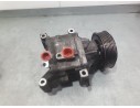 Recambio de compresor aire acondicionado para fiat doblo furgón/monospace (223_) 1.3 d multijet referencia OEM IAM 51746931  