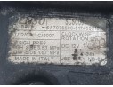 Recambio de compresor aire acondicionado para fiat doblo furgón/monospace (223_) 1.3 d multijet referencia OEM IAM 51746931  