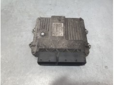 CENTRALITA MOTOR UCE 51805371 