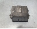 Recambio de centralita motor uce para fiat doblo furgón/monospace (223_) 1.3 d multijet referencia OEM IAM   