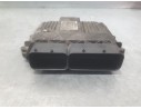 Recambio de centralita motor uce para fiat doblo furgón/monospace (223_) 1.3 d multijet referencia OEM IAM   