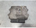 Recambio de centralita motor uce para fiat doblo furgón/monospace (223_) 1.3 d multijet referencia OEM IAM   
