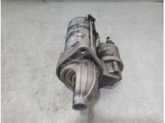 MOTOR ARRANQUE 51810302 71794625 