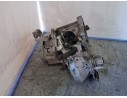 Recambio de caja cambios para peugeot 3008 ii suv (mc_, mr_, mj_, m4_) 1.6 bluehdi 100 referencia OEM IAM 20ET51 1620293880 9553