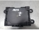 Recambio de modulo electronico para dacia sandero iii 1.0 tce 90 referencia OEM IAM 284476680R 259975285R 