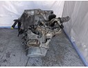 Recambio de caja cambios para peugeot 3008 ii suv (mc_, mr_, mj_, m4_) 1.6 bluehdi 100 referencia OEM IAM 20ET51 1620293880 9553